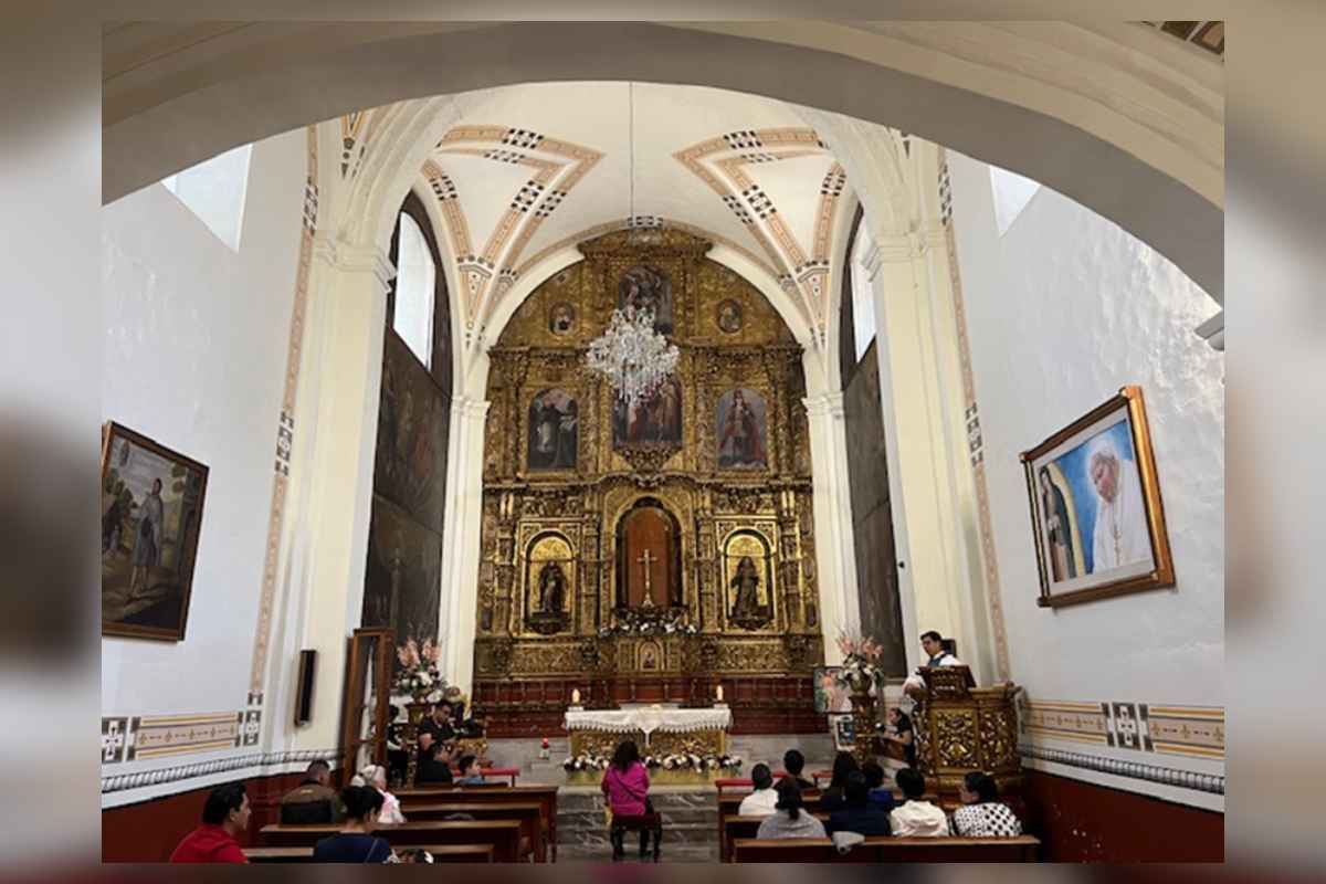 12-convento-de-san-buenaventura