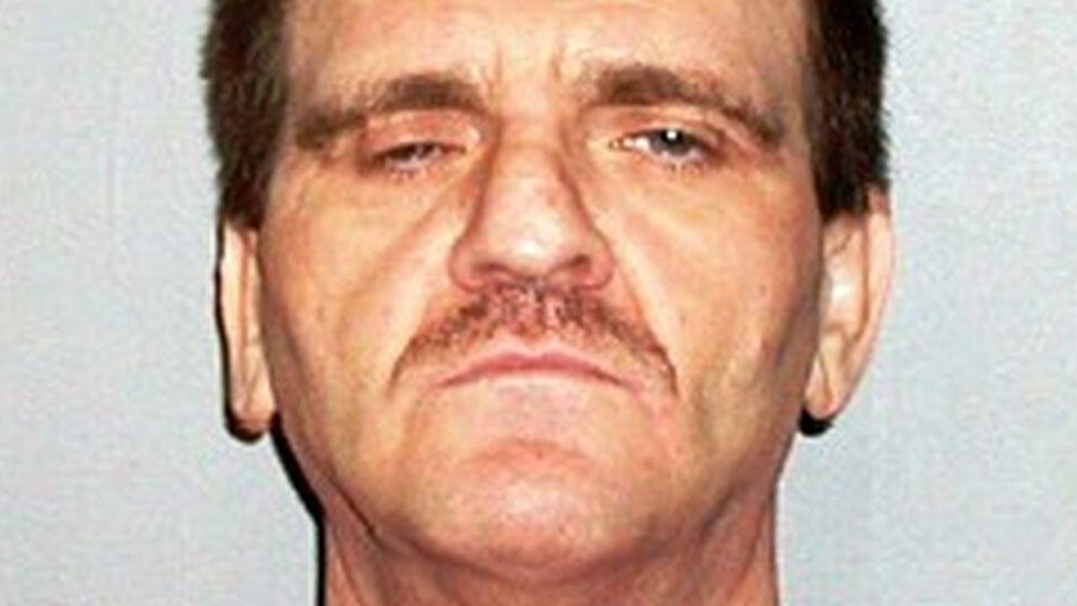 Jueza ordena la liberación de Héctor ‘el Güero’ Palma, fundador del Cártel de Sinaloa