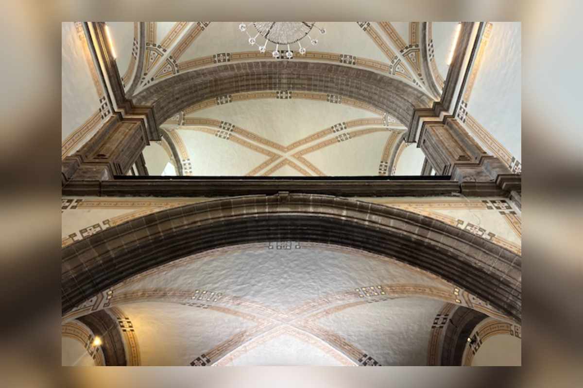 13-convento-de-san-buenaventura