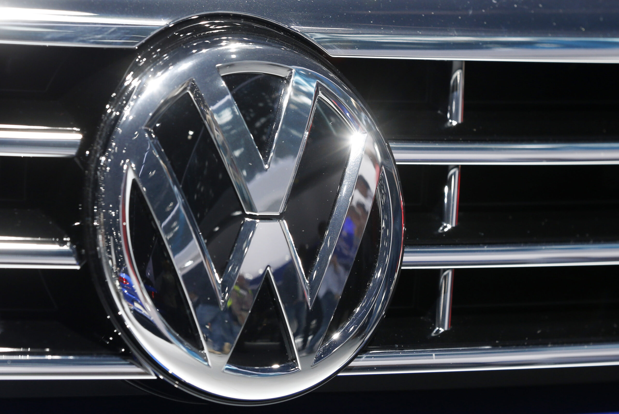 Jetta, Polo, Audi A1, Ibiza: los modelos 2016 afectados por el escándalo de emisiones de Volkswagen