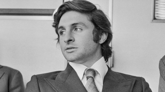 “Comer los cuerpos fue más difícil para unos que para otros”: testimonio de un sobreviviente del “Milagro de los Andes”