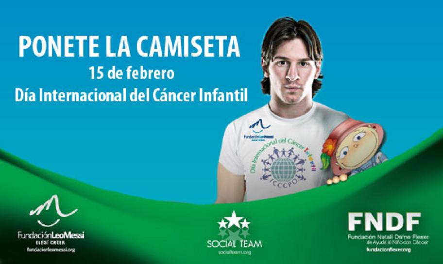 Barça queda fuera de la Champions; Messi falla penal