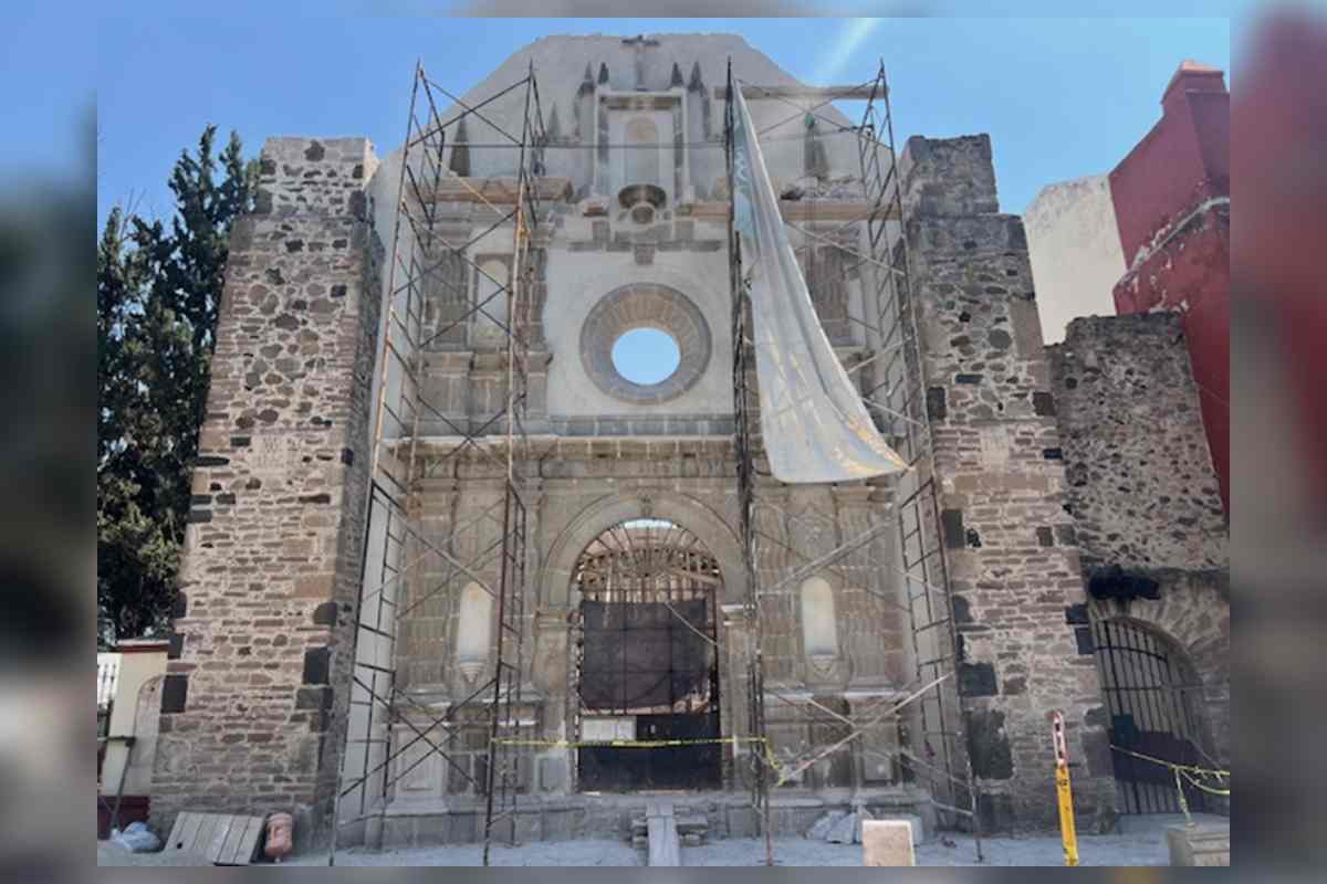 14-convento-de-san-buenaventura