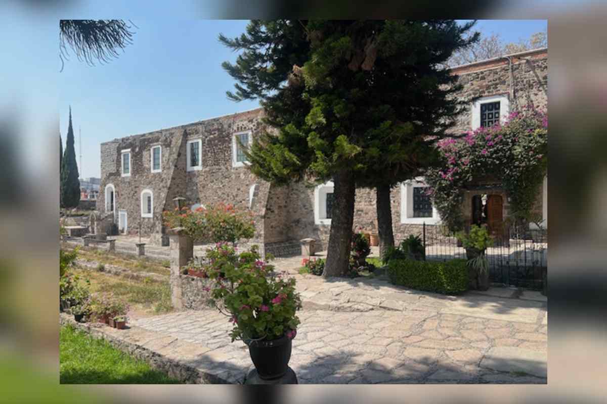 15-convento-de-san-buenaventura