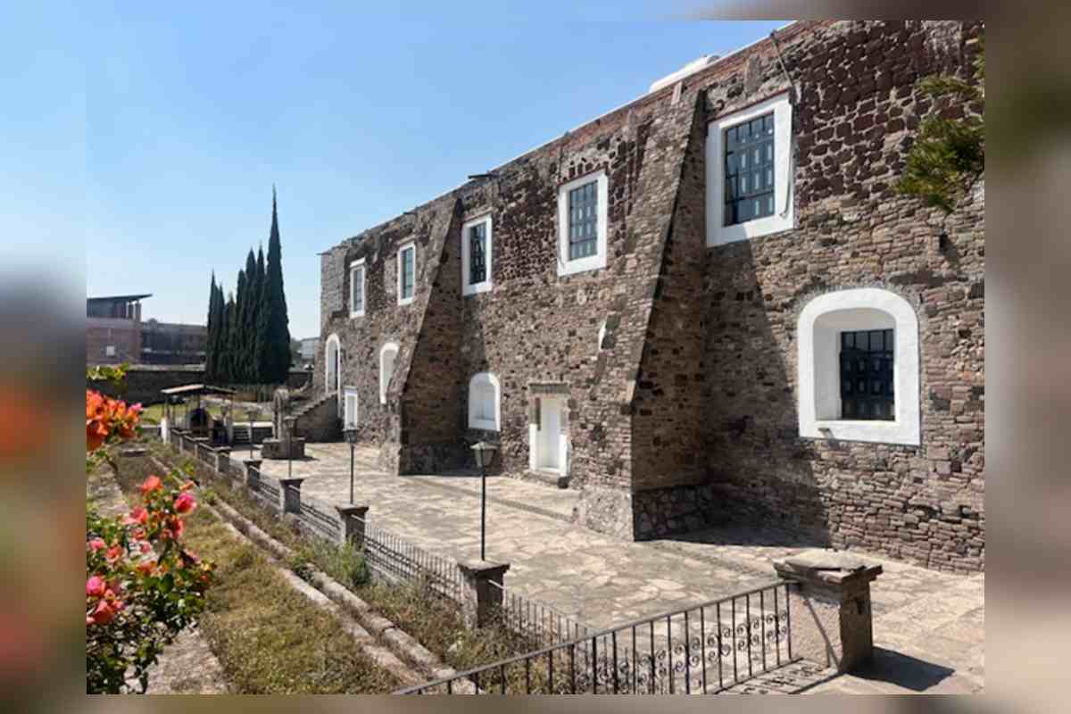 16-convento-de-san-buenaventura