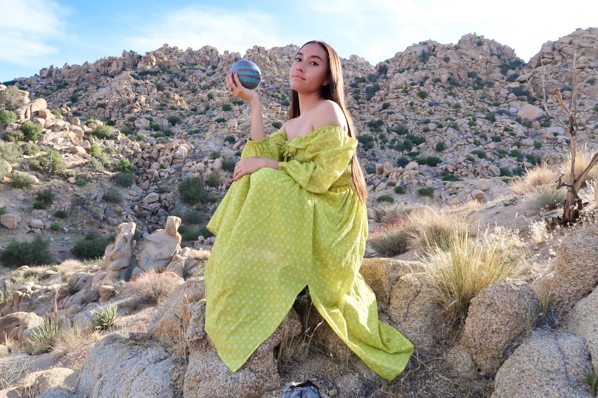 ¡Grábate su nombre! *Katya Echazarreta* será la primera mexicana en viajar al espacio