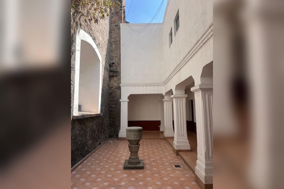 17-convento-de-san-buenaventura