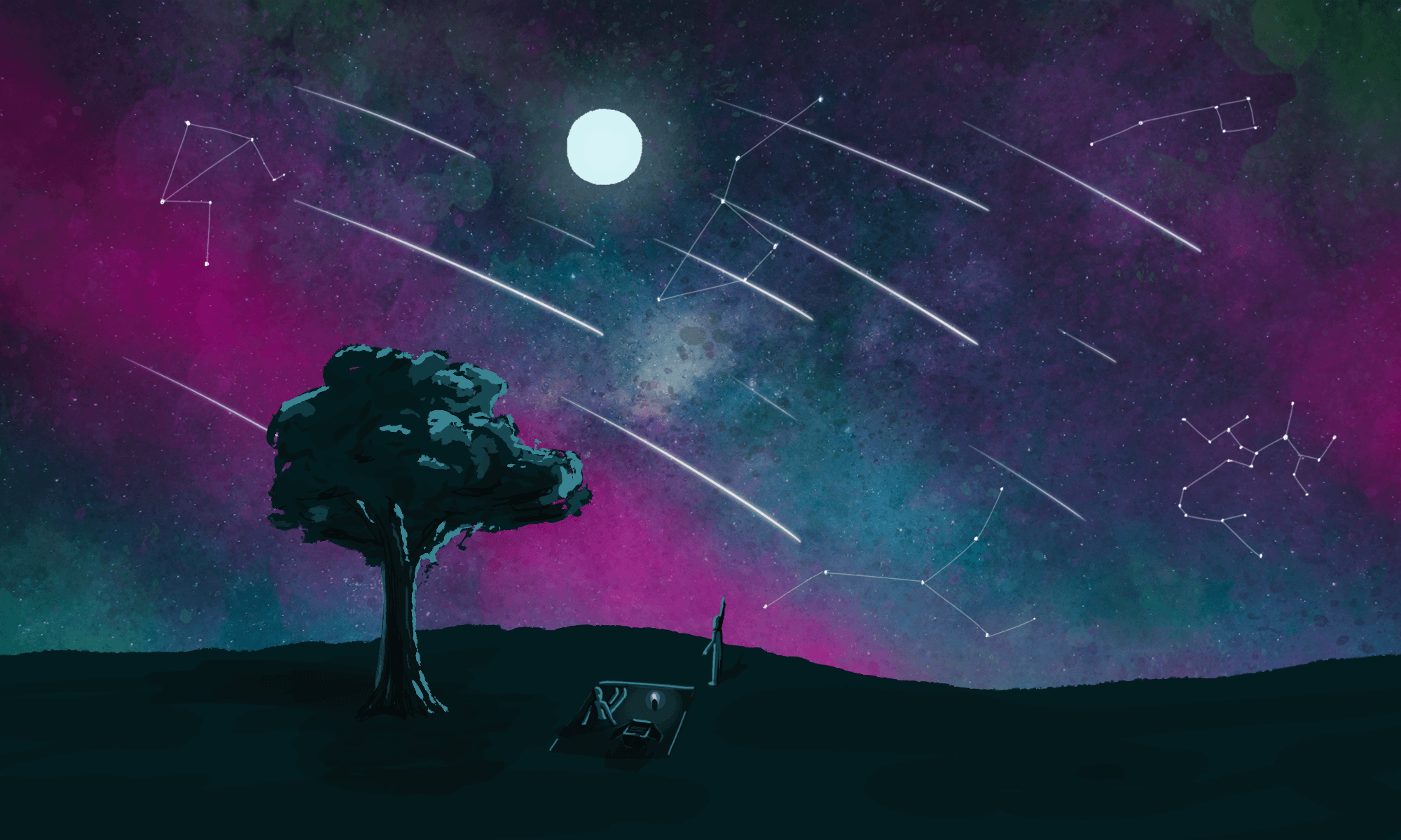 Del cielo a la Tierra: *cómo la astronomía ha mejorado nuestra vida cotidiana*