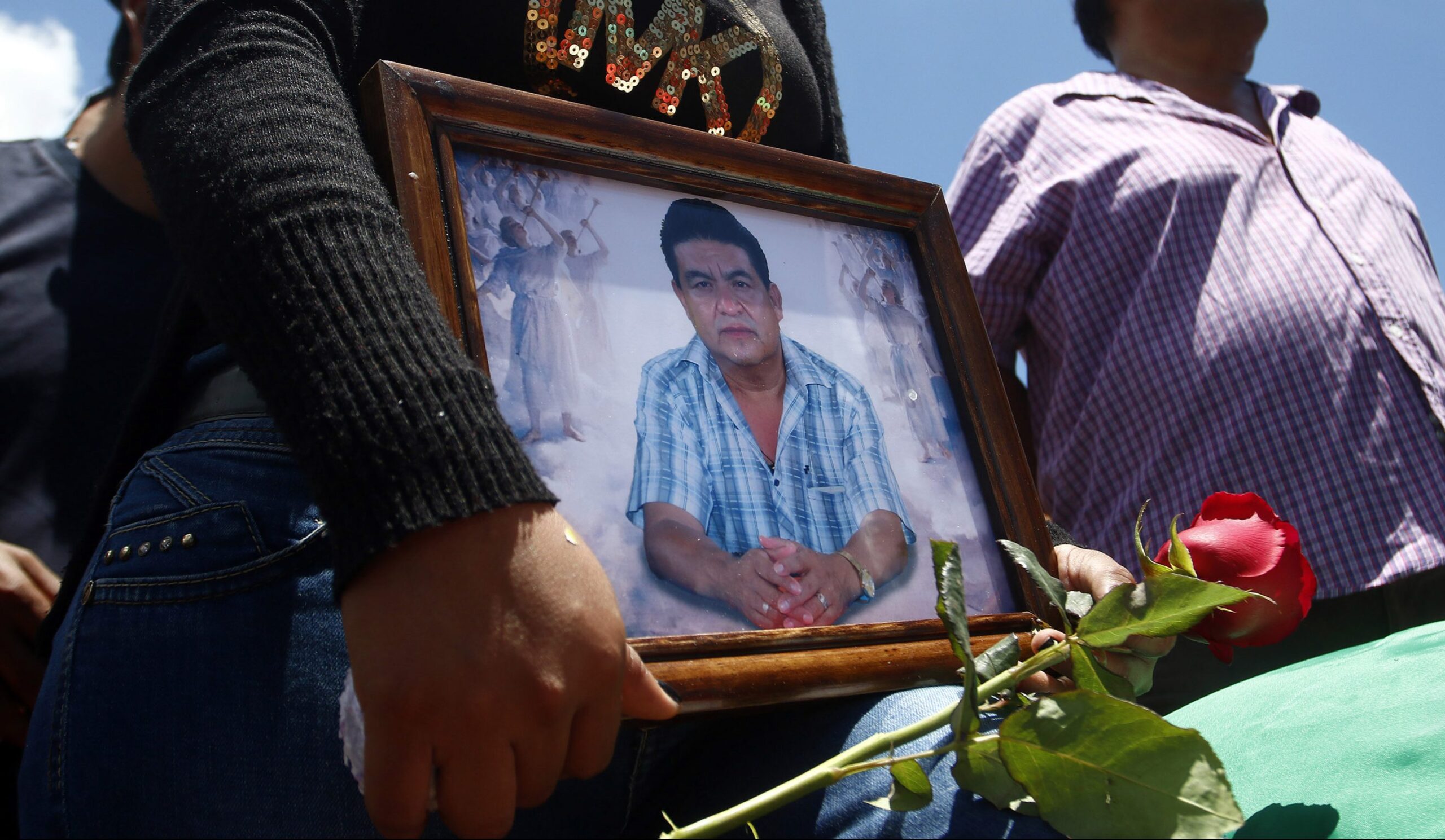 82 alcaldes y exalcaldes asesinados en 10 años; 50 % de los crímenes han ocurrido en 4 estados