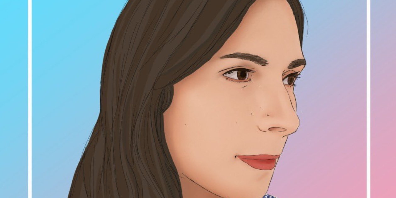 'Me dijo que mi imagen no era la de un doctor': *profesora despedida acusa a La Salle de transfobia*