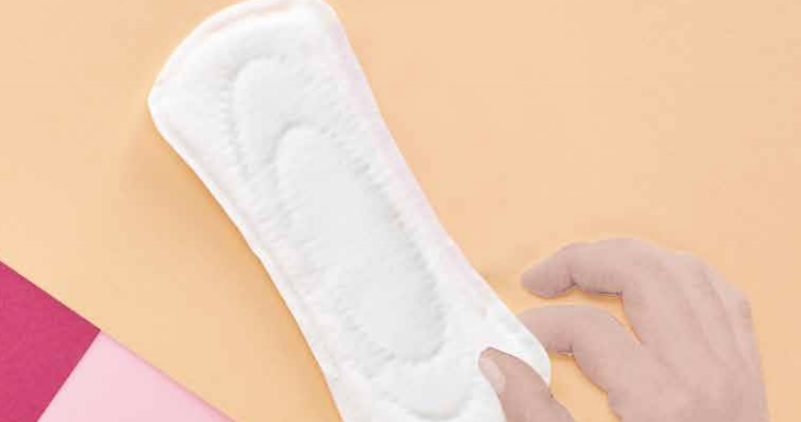 ¿Qué toallas femeninas cumplen lo que ofrecen? Profeco analizó 10 marcas