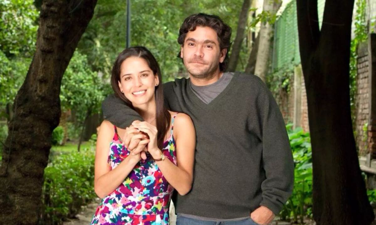 ¡Al fin sabremos qué pasó con Charly y Nico! *Todo sobre 'Soy tu fan: La película'*