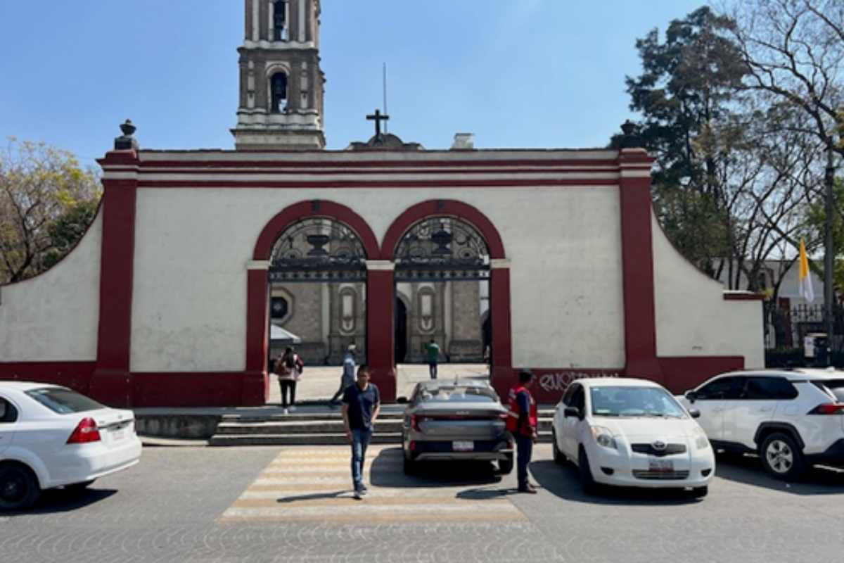 2-convento-de-san-buenaventura