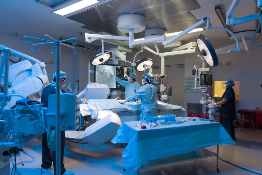 Hospitales TecSalud innovan en transparencia: abren a pacientes indicadores de calidad y seguridad