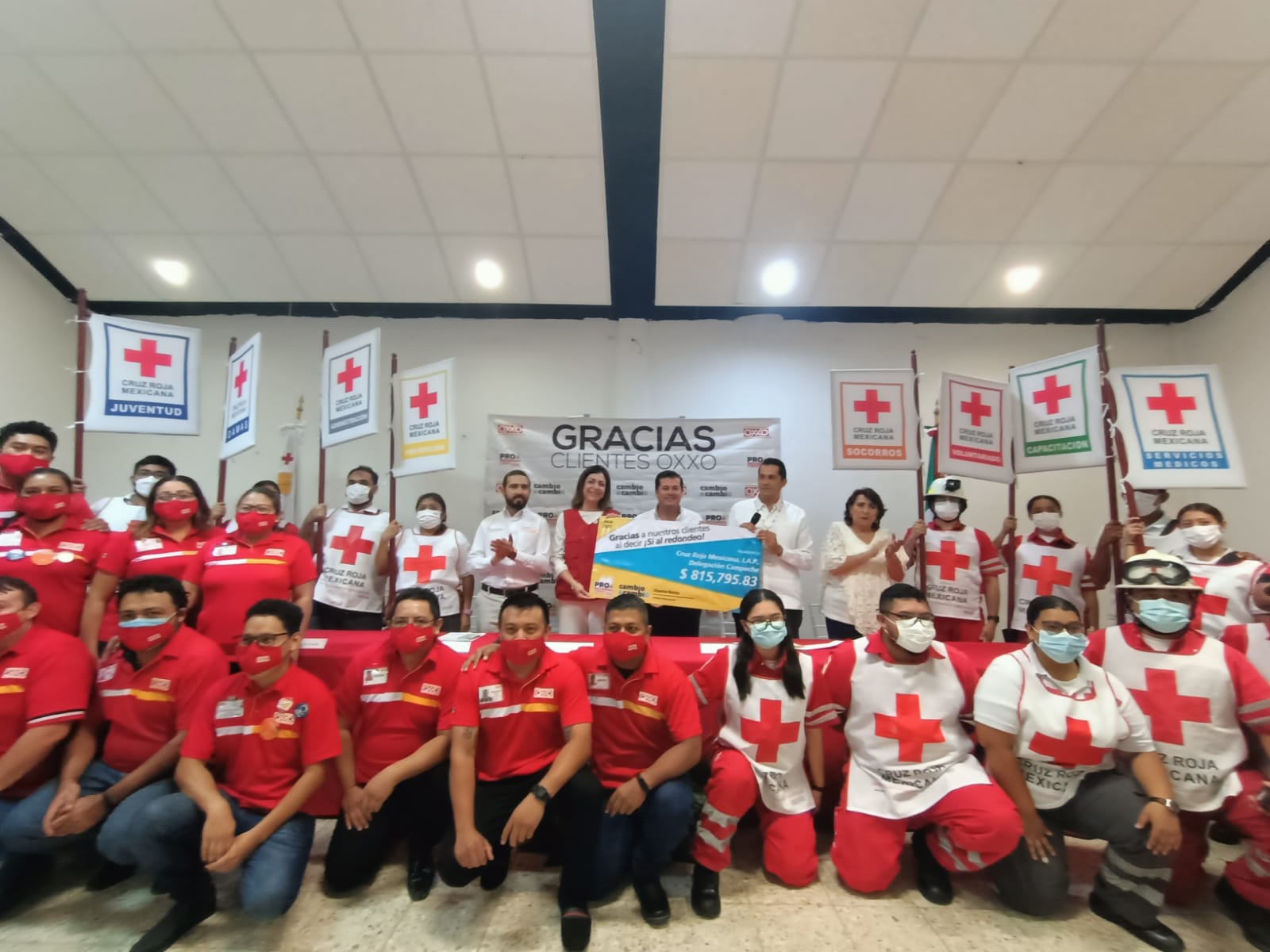 ¿Redondear o no redondear? ¡he ahí la cuestión!