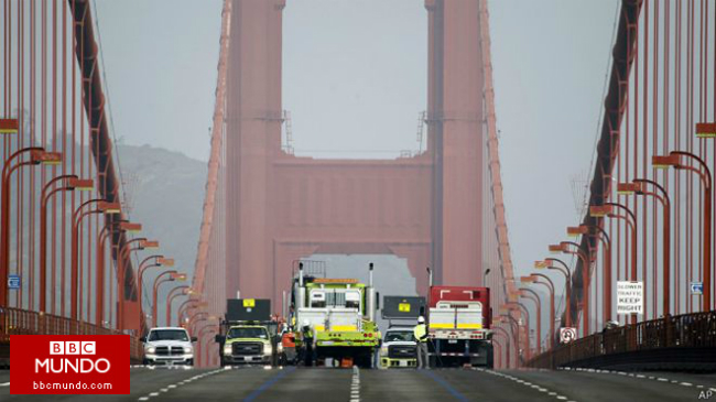 Los vínculos de Yucatán con una ciudad de EU a más de 4 mil kilómetros de distancia