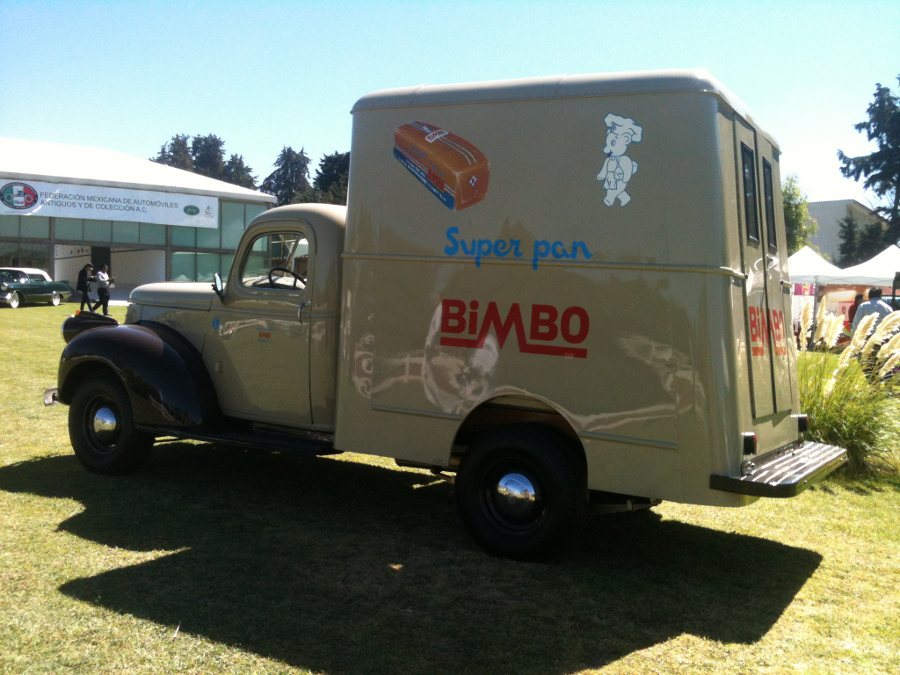 Bimbo se pone “light” para evitar IVA en alimentos “chatarra”