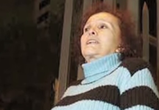 Dan 15 años de prisión a mujer que controlaba trata de personas en el DF