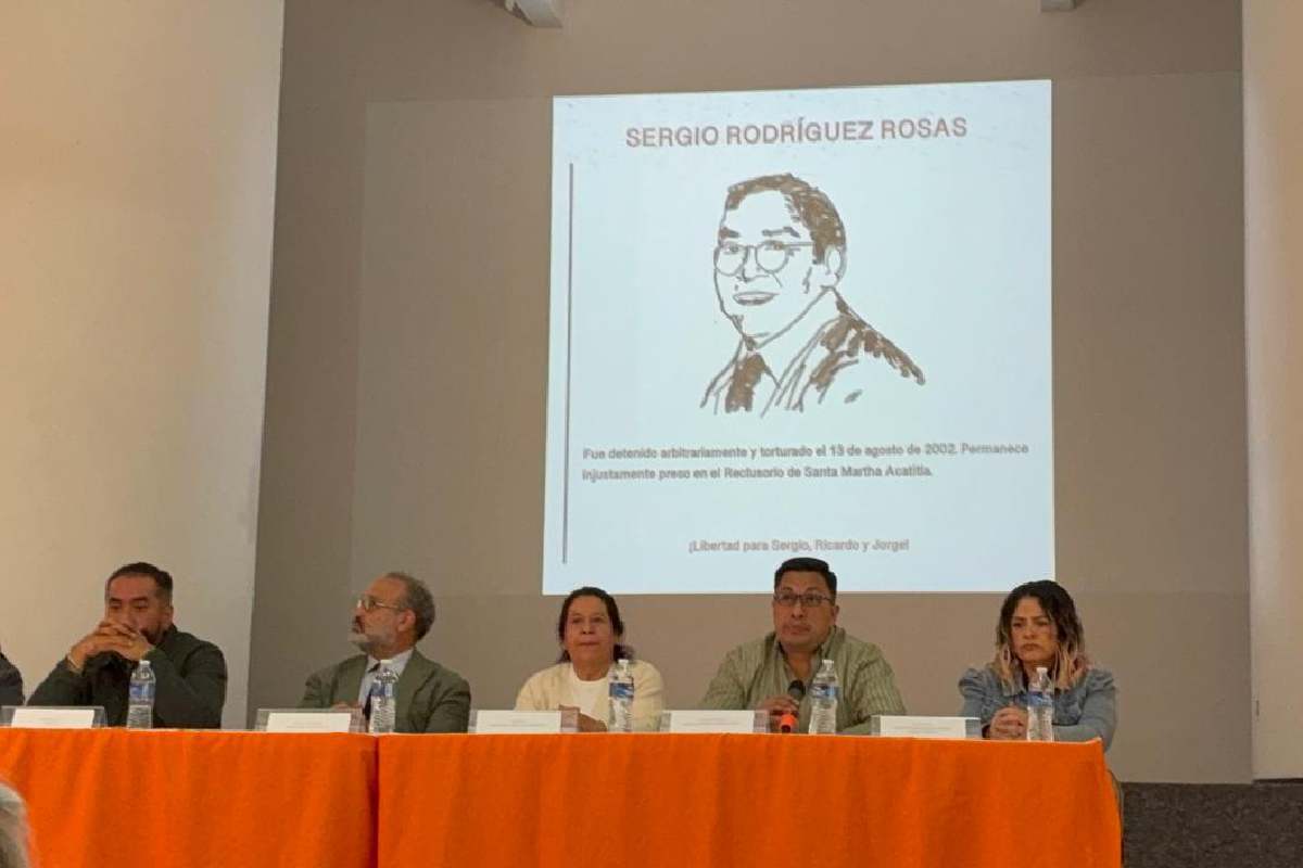 24 años del caso tlaxcala