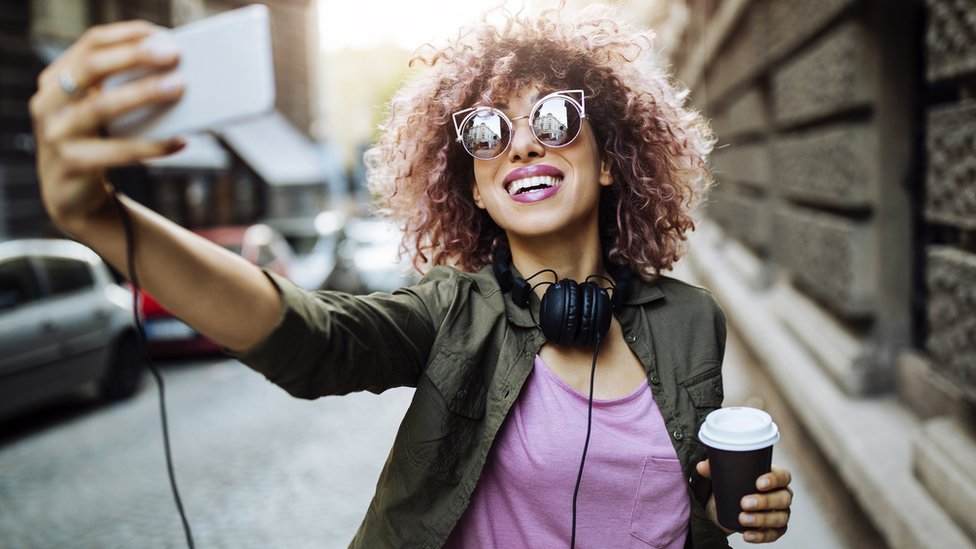 Instagram: 5 pasos para verificar tu cuenta en la red social