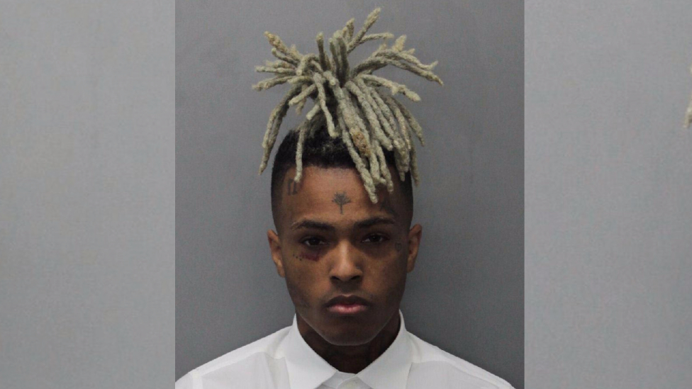 Muere el rapero estadounidense XXXTentacion víctima de un disparo a los 20 años