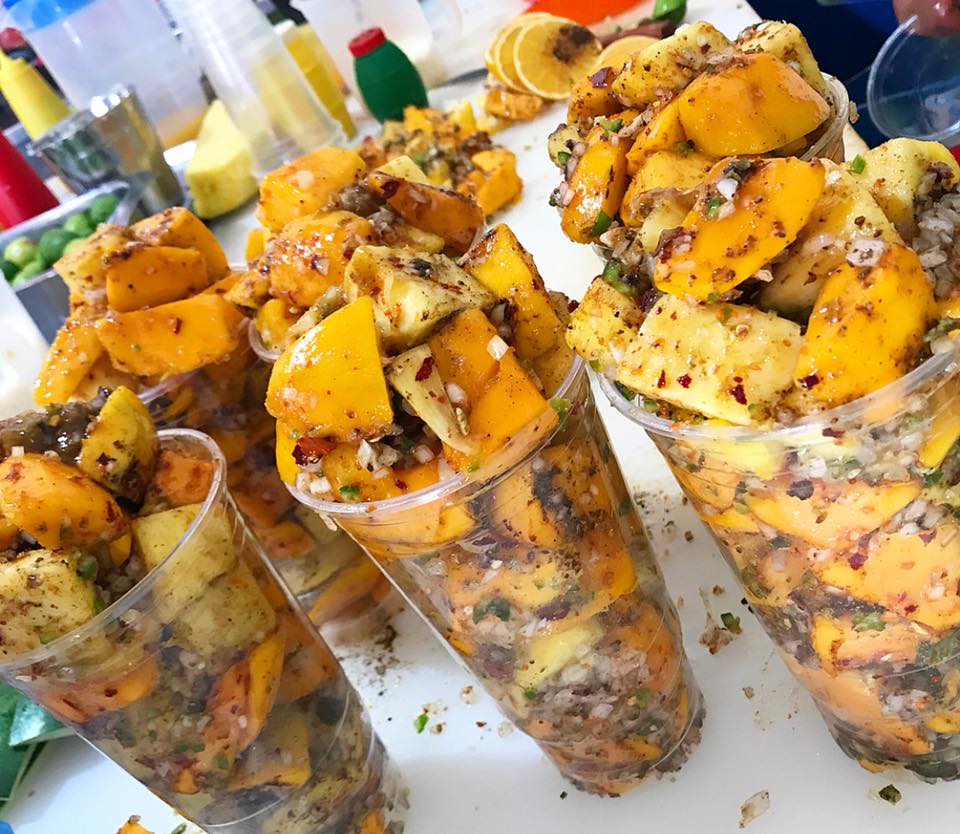 El gaspacho moreliano, su historia y dónde comerlo