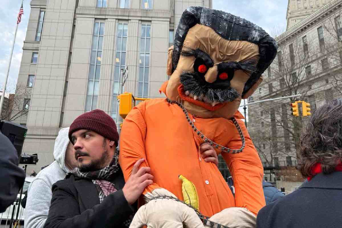 defensa-maduro-nueva-york