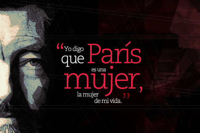 Rayuela, 50 años después