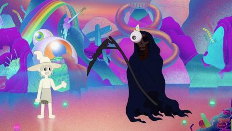 El poder del *pensamiento negativo* y cómo usarlo a tu favor en tiempos difíciles