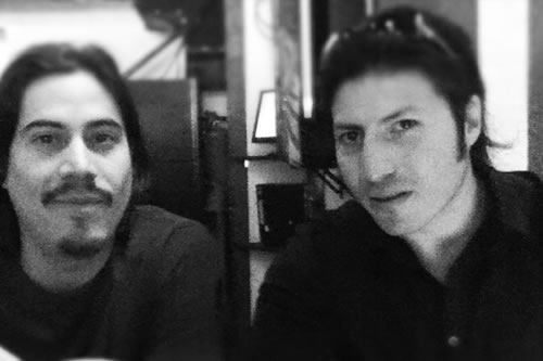 Pulquería Los Insurgentes: punto de reunión para amigos y enemigos