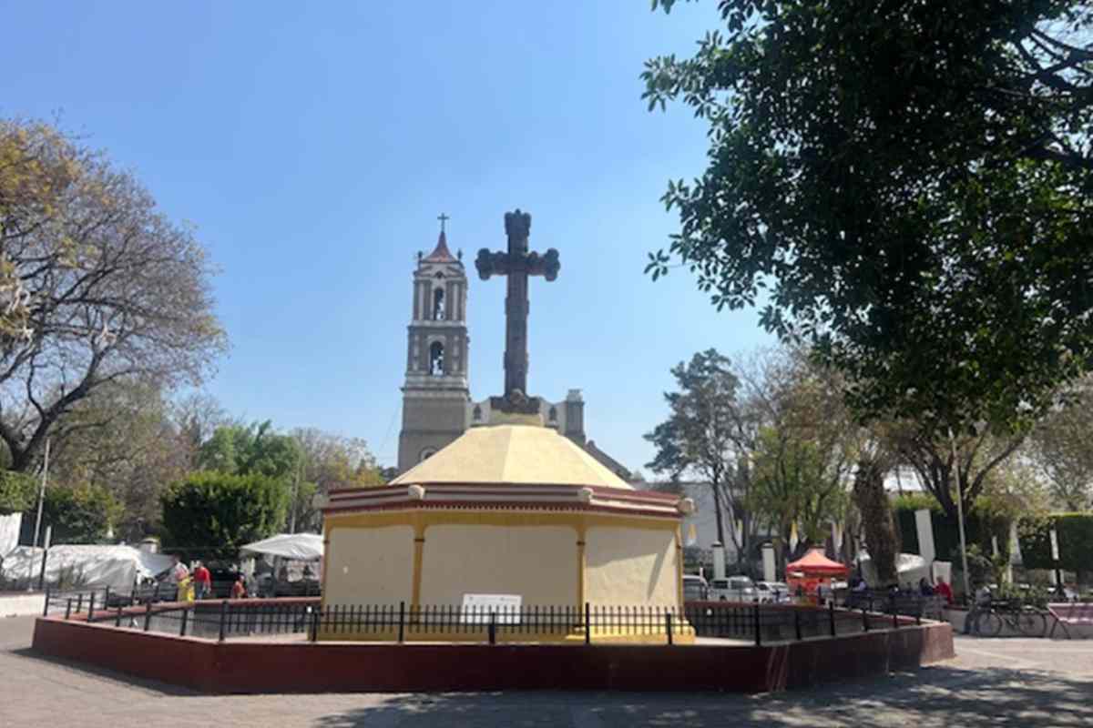 3-convento-de-san-buenaventura