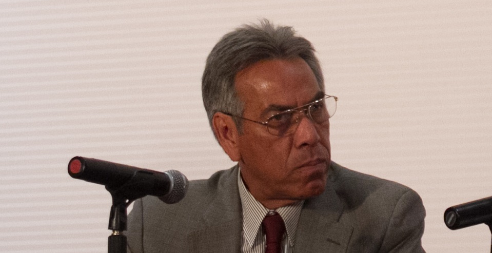 Estafa Maestra: exsubsecretario de Sedatu vuelve a denunciar falsificación