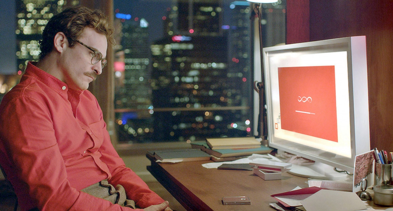 5 cosas que te conviene saber sobre los *asistentes virtuales*