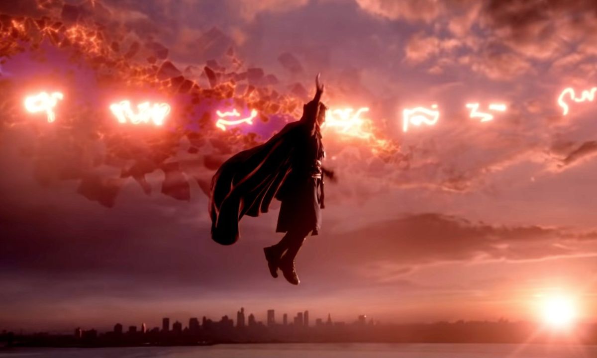 ¿Qué significan las dos *escenas post créditos de 'Spider-Man No Way Home'*?