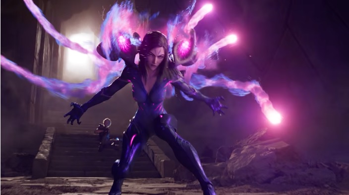 ¿Ganar dinero jugando videojuegos? Vuélvete *jugador profesional de League of Legends*