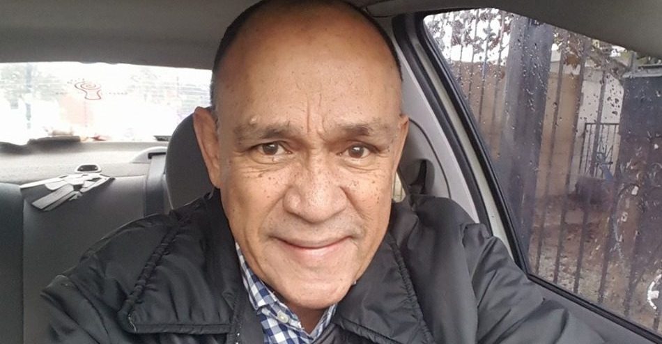 Absuelven a los 5 detenidos por el asesinato del periodista Carlos Domínguez