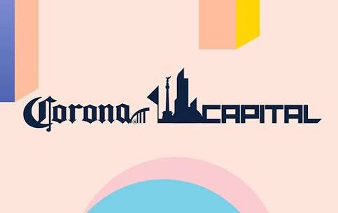 ¿Vas al Corona Capital? Éstas son las rutas de transporte nocturno que te llevarán de vuelta a casa