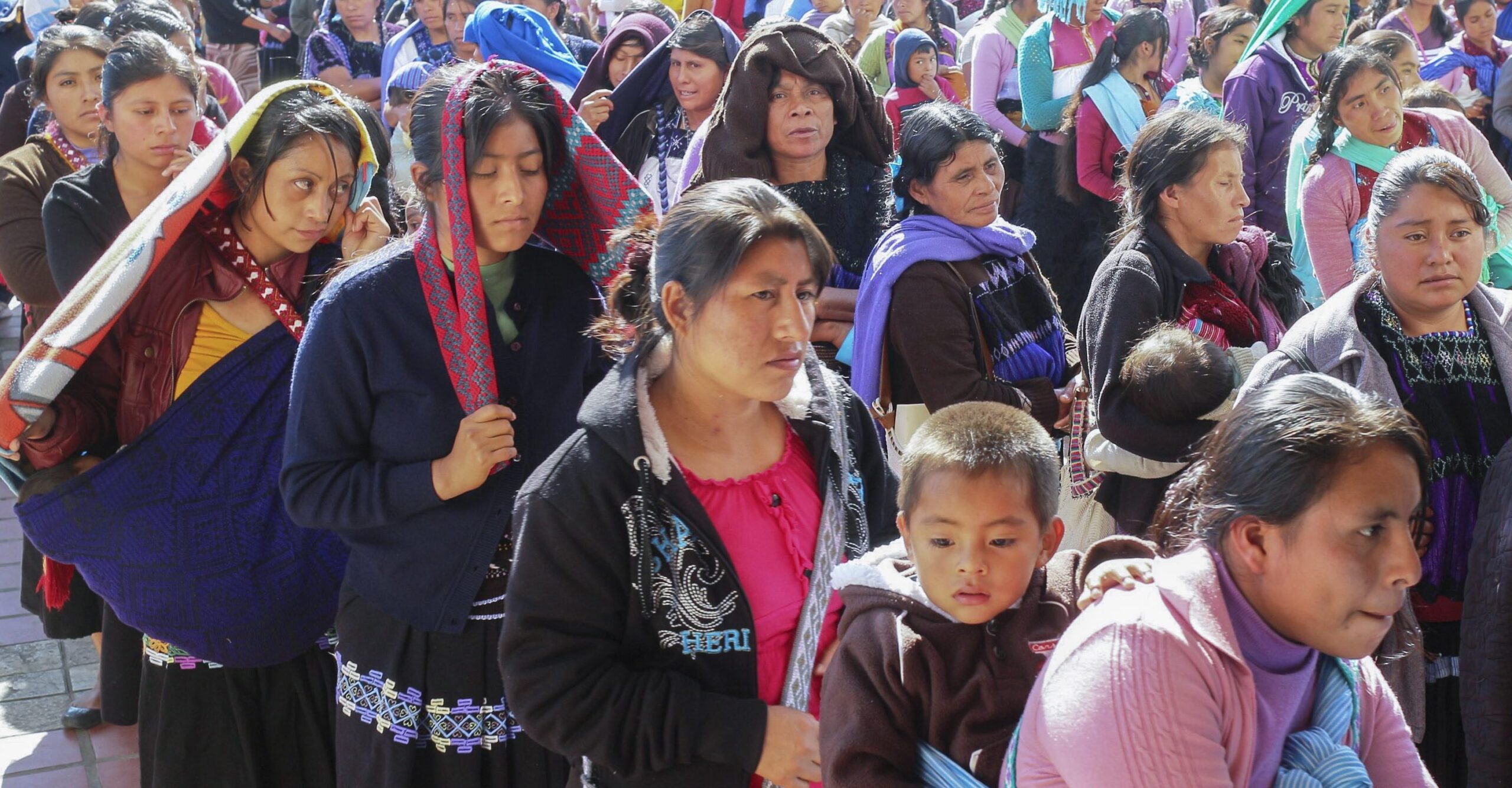 Adiós a Prospera: qué carencias deja en los beneficiarios su desaparición