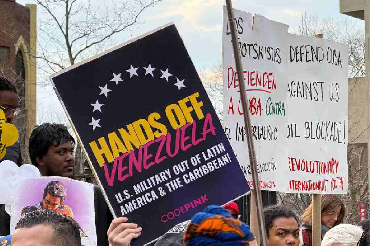 defensa-maduro-nueva-york