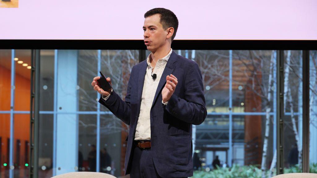 ¿Por qué la generación Z publica menos contenido en redes sociales?