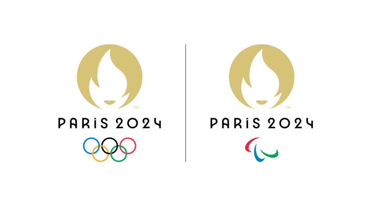 Unión, igualdad y generosidad: las sorpresas de los *Juegos Olímpicos de París 2024 *