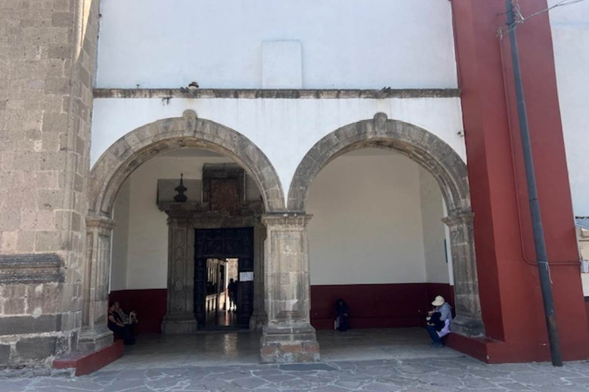 4-convento-de-san-buenaventura