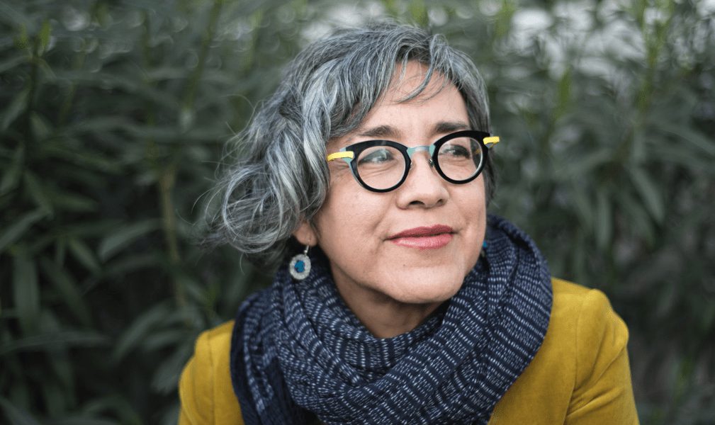 *Contar el feminicidio de una hermana*: la historia de Liliana y Cristina Rivera Garza