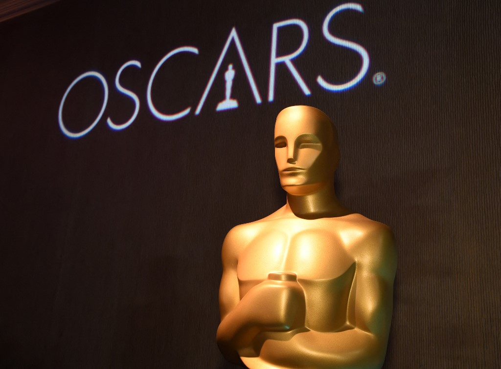 Nada de jeans ni pijamas: los *Oscar 2021 serán en vivo* y esto es todo lo que sabemos