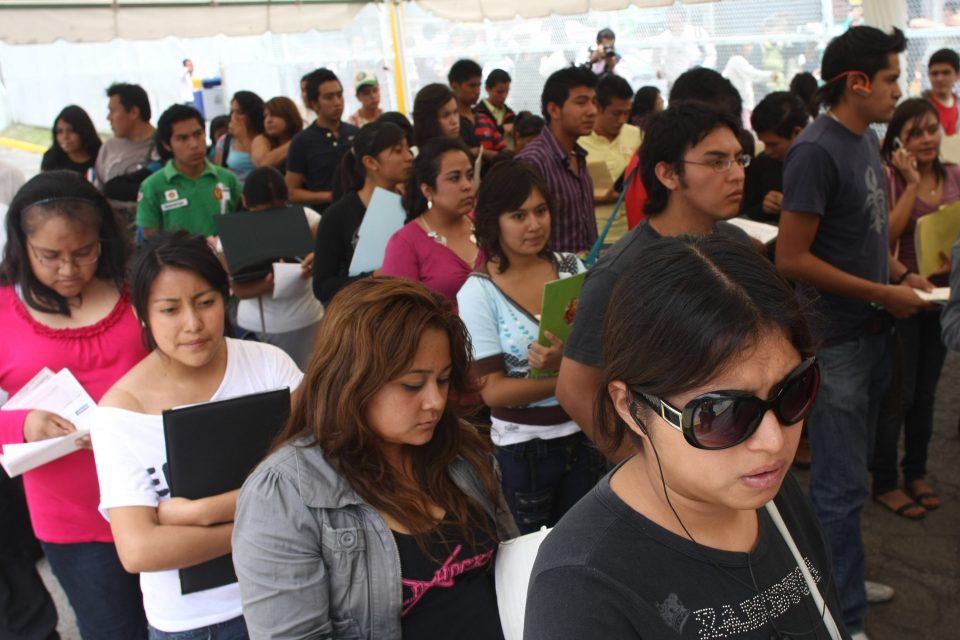 Resultados, fechas de preinscripción y lo que debes saber del examen de ingreso al bachillerato