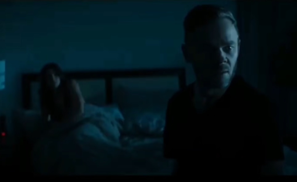 *La escalofriante historia real de 'Mudanza Mortal'*, la nueva peli de terror de Netflix