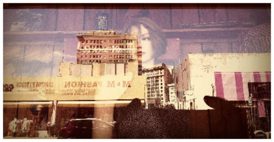 El Paso, un documental que retrata la violencia contra periodistas y su exilio en EU