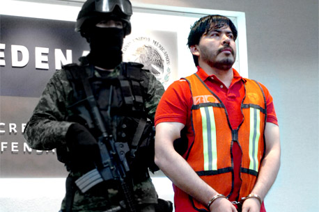 5 razones por las que <i>El Águila</i> no era tan importante