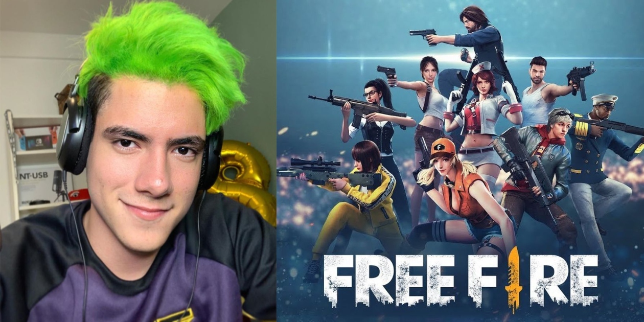 *The Donato:* De niño que subía videos en Venezuela a creador exclusivo de YouTube