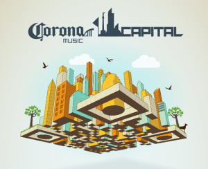 ¿Vas al Corona? Acá unos tips para llegar y para irte